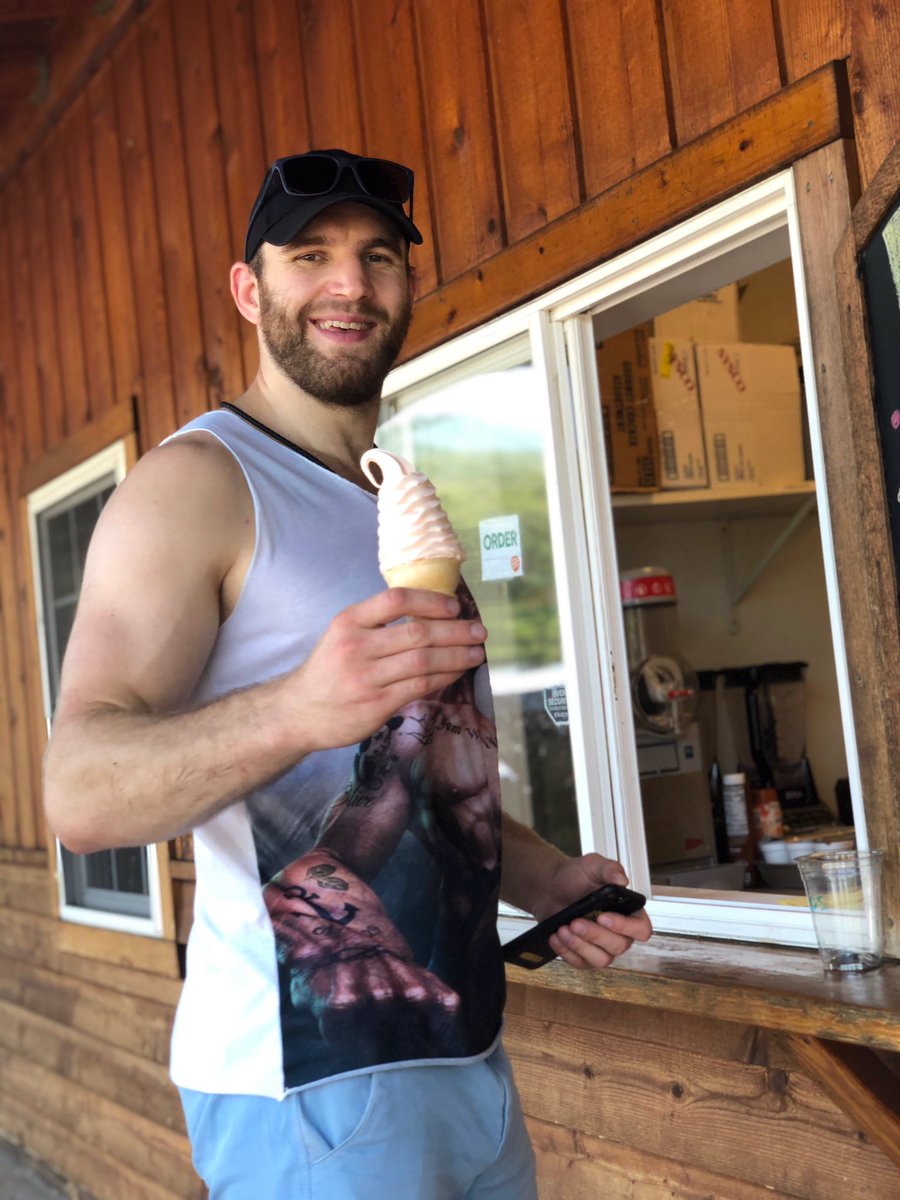 Denis Goltsov tweet media