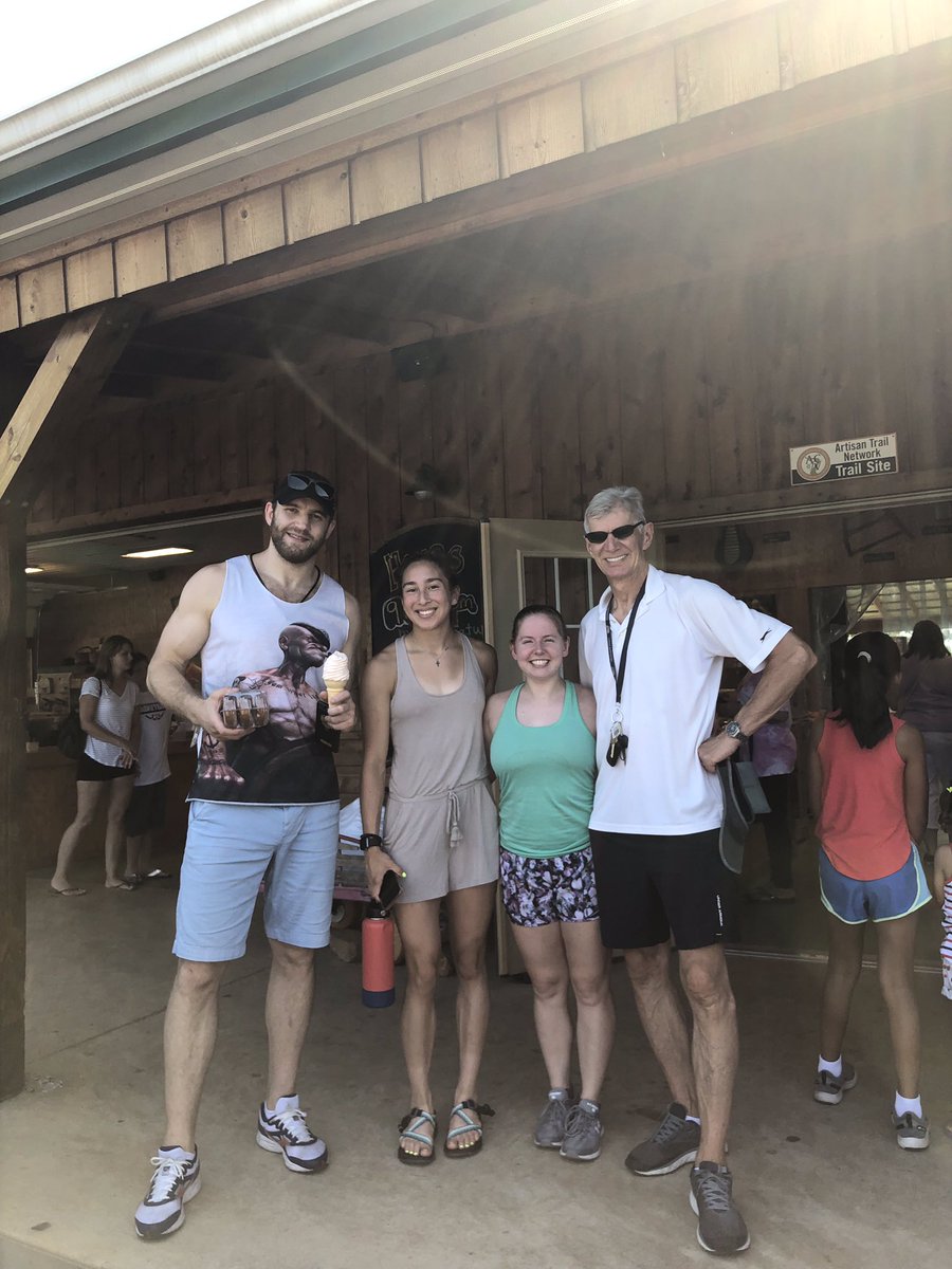 Denis Goltsov tweet media