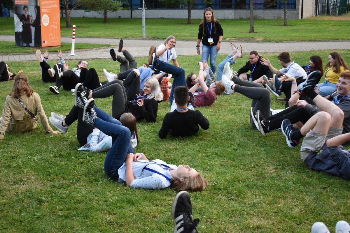 LeadershipASLFL tweet picture