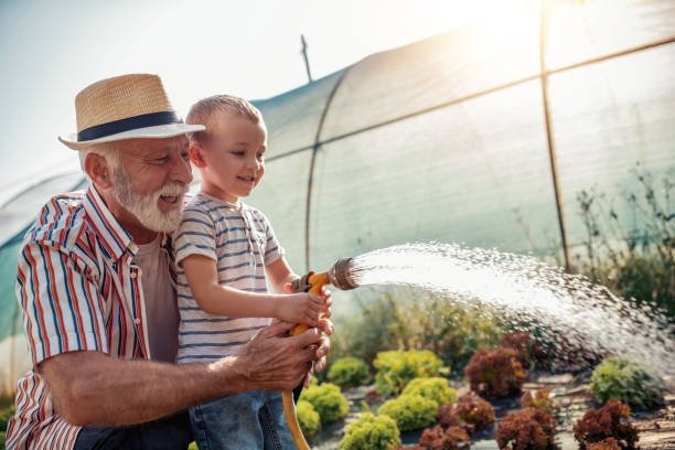BestFeedsGarden's tweet photo. Did you know regular gardening can increase Vitamin D levels? This, in turn, boosts calcium levels, which strengthen bones and empower the immune system! https://t.co/1vLhtcDEFf