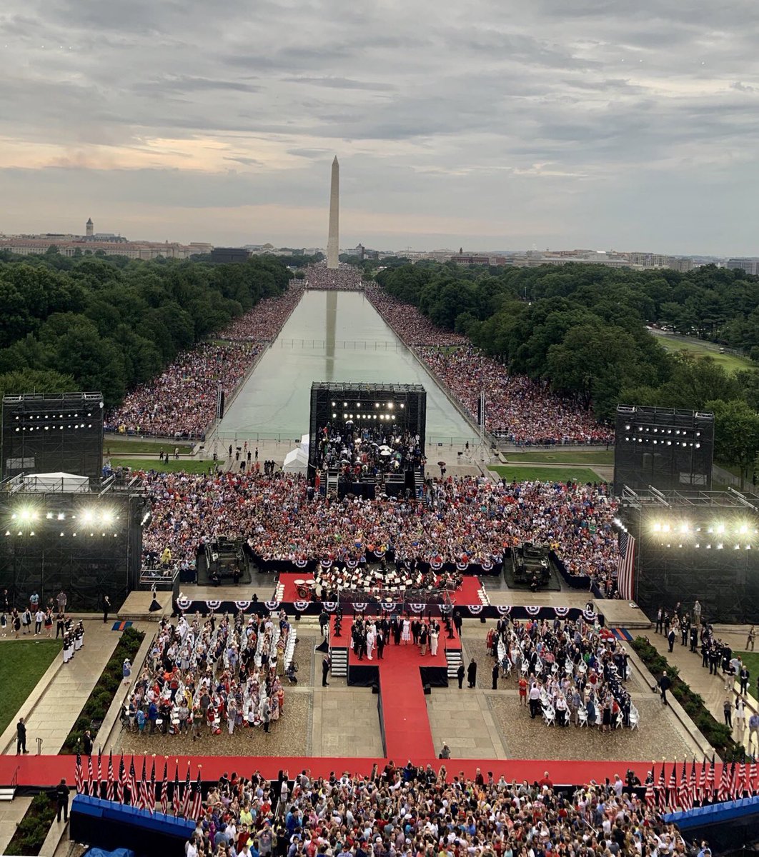 JohnGal83864828's tweet photo. @itsericathomas @JussieSmollett Is an insane #HumanClone program breaking down thanks to #Trump? If over,  should they make a deal? When the truth is revealed about the MASSIVE global corruption in the Obama admin and in all above him, will America be shocked and finally understand Trump is actually saving you. https://t.co/0Gyqj3nWKI