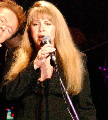 Happy birthday don henley 