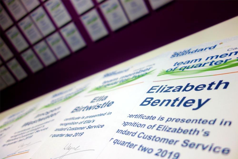 Staci UK tweet media