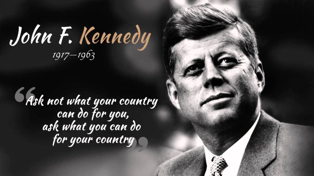 kelvincastro87's tweet photo. Learn from the rational one. #DandoFueteShow
@AOC @SenSanders @IlhanMN @filindg @PedroElFilosof1 @El_Melvin1 @esny10 https://t.co/ne4gOqb5eJ