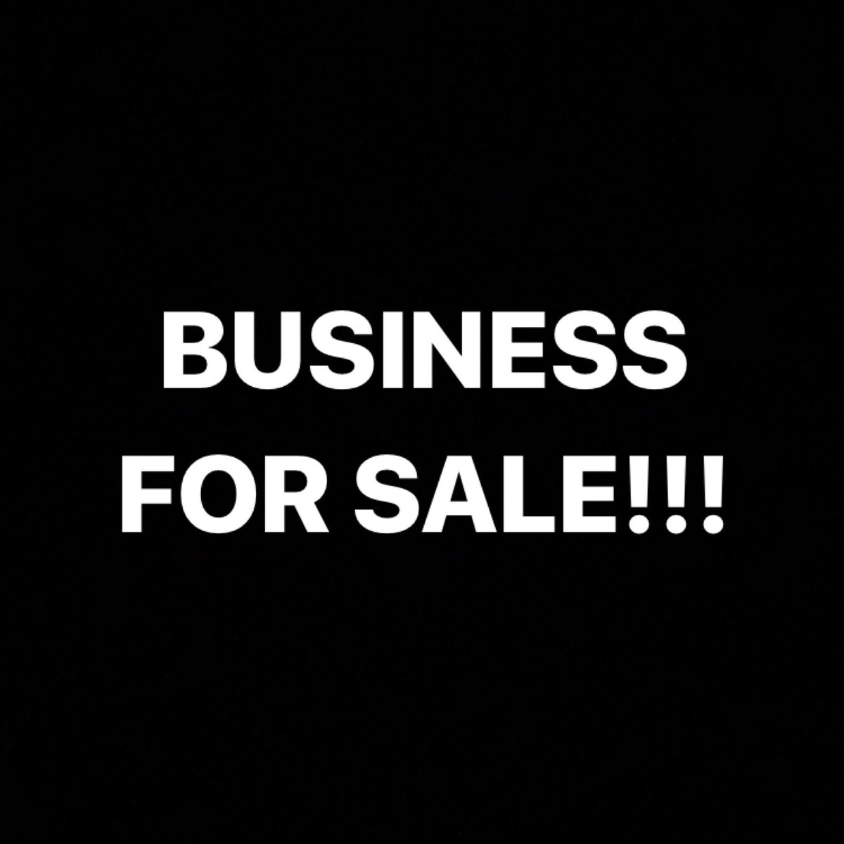 £55* PM Website Design tweet media