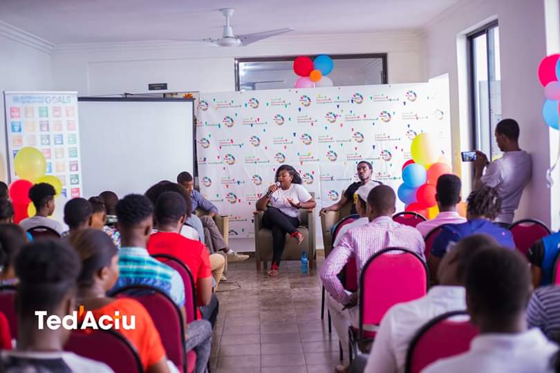 Lancement officiel <a href="/3413Project/">Project3413</a>  
Credit pic @tedactu509