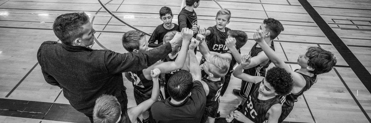 Are you a sports club, coach or physical activity provider in your community? Ssign up to the <a href="/activedevon/">Active Devon</a> Activity A - Z. It's a free service to promoting your services and sessions
#ActiveDevon
devon.sportsuite.co.uk/user#register