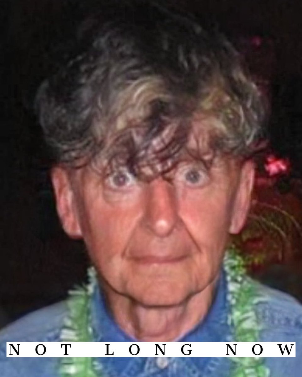 𝐍𝐎𝐓 𝐋𝐎𝐍𝐆 𝐍𝐎𝗪 ⁣⁣⁣⁣⁣
⁣⁣⁣⁣⁣
Get your tickets before it’s to late⁣⁣⁣⁣⁣
⁣⁣⁣⁣⁣
Ticket link below...............👇🏻        tinyurl.com/TheClameensTic…