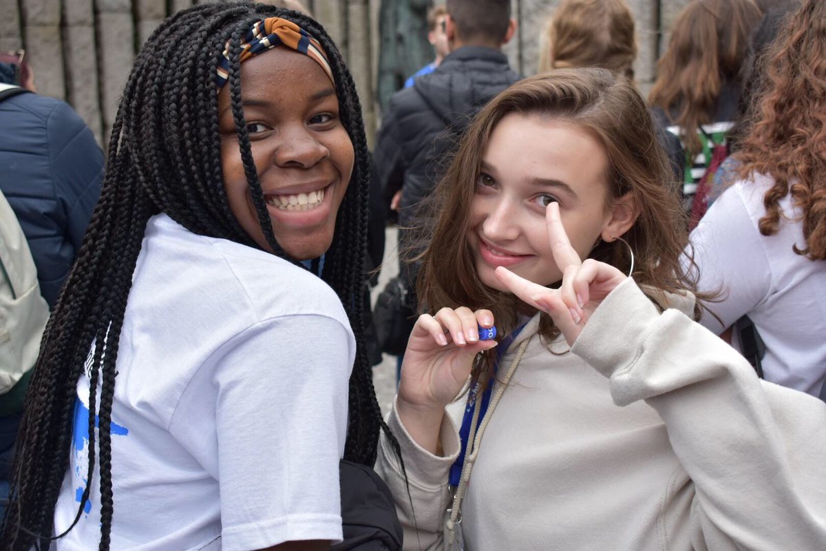 LeadershipASLFL tweet picture