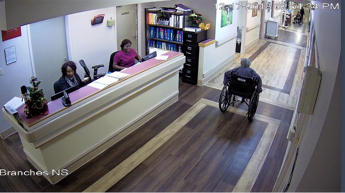 stealthvideocom's tweet photo. CAPTURING EVIDENCE IS MORE IMPORTANT THEN EVER IN WORKPLACE ENVIRONMENTS! Visit https://t.co/zYZozuqVxT and let's get YOUR business under STEALTH VIDEO cover too!

#stealthvideo #cctv #securityvideo #securitysystems #securitycameras #commercialcctv #businesssecurity https://t.co/Af27xti18z