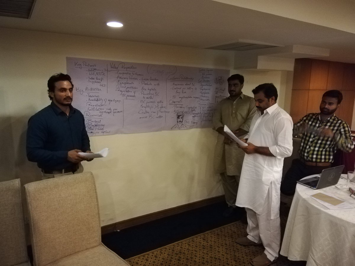 WaterSprint tweet media