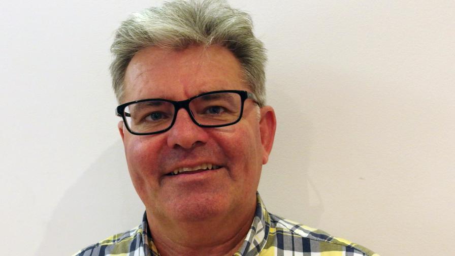 Brett Whelan: A Pioneer in Australian Precision Agriculture precisionag.com/institute/bret…