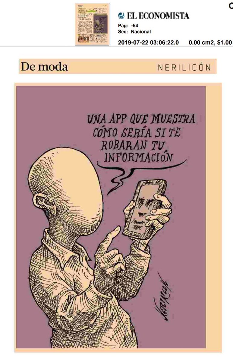 MediciSolutions's tweet photo. Proteger a tus clientes y usuarios contra #robodeidentidad mantiene tu reputación y su confianza hacia tu negocio, no solo para quien es tu cliente sino también para el que no lo es. Prevención de Fraudes por medio de #Medici360 https://t.co/tjxg4Dq976