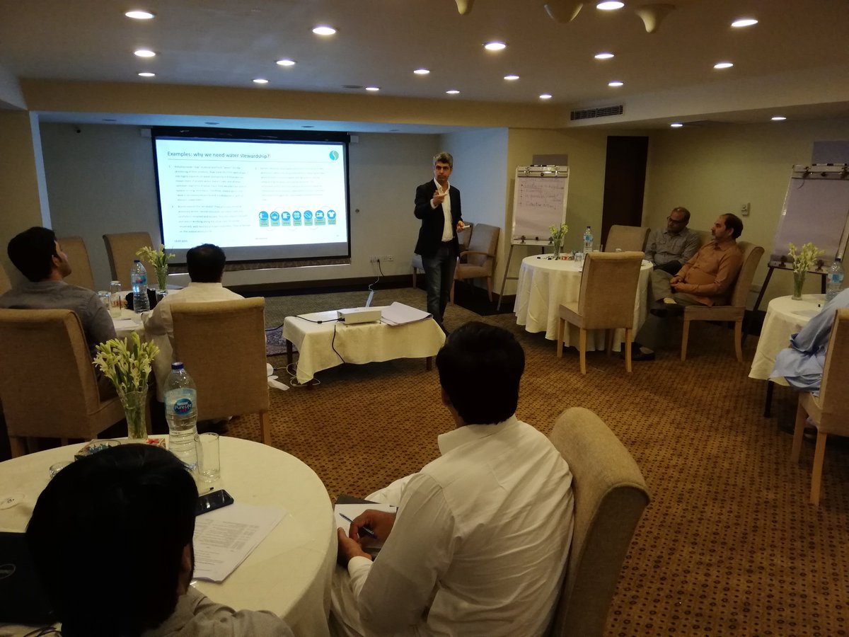 WaterSprint tweet media