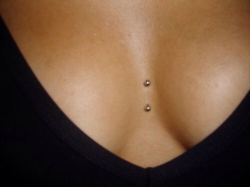 DatPiercing's tweet image. Your body is an empty canvas! Decorate it! #piercing #jewelrylovers