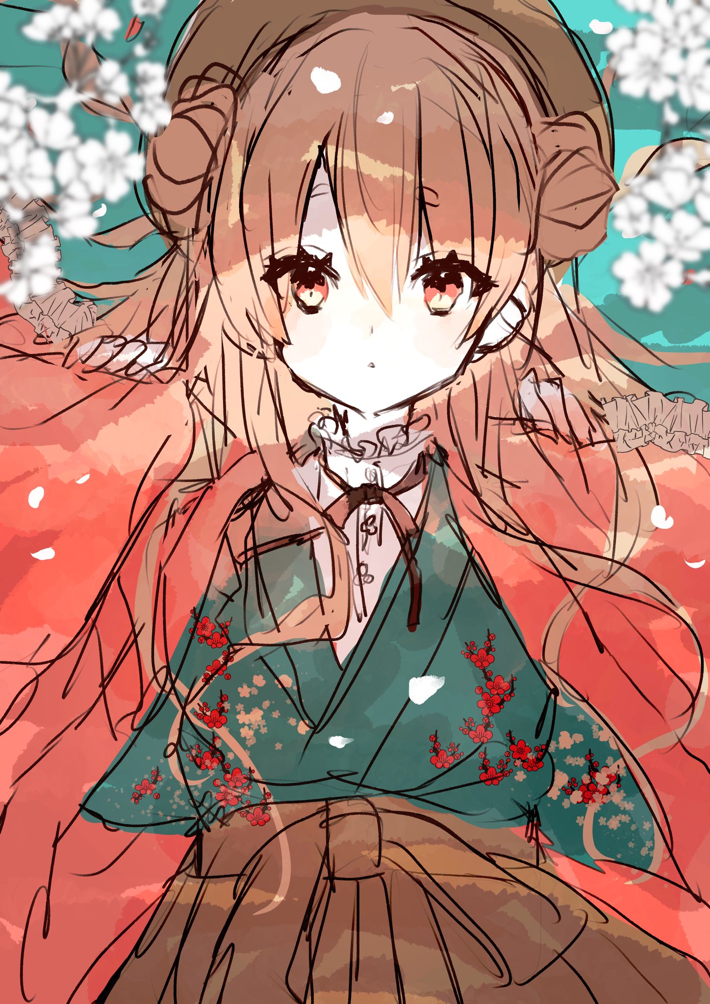 さくしゃ2 コスメ化クラファン中 需要と余力があればイラスト集に女の子も入れたい T Co 9rl8hlkyih Twitter さくしゃ2 コスメ化クラファン中 需要と余力があればイラスト集に女の子も入れたい T Co 9rl8hlkyih Twitter