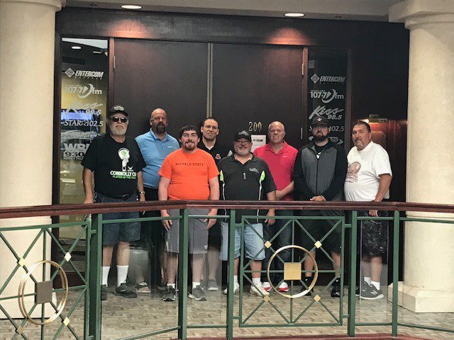 Francis Boeck tweet media