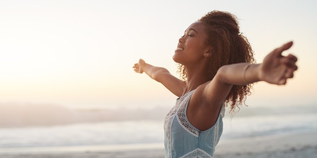 Mi cuerpo ruega por un día en la playa. 🌴🙌
#InicioDeSemana #FelizLunes