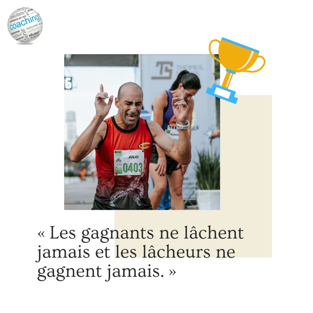 A2CoachMetz's tweet photo. Besoin d'un #coaching ?
👉 https://t.co/Ff2SaZzWIl
👉 0372395232 

#objectifs #inspiration #développementpersonnel #motivation #confiance #estime #Metz #Lorraine #Moselle #Luxembourg https://t.co/pW07h5kCbL