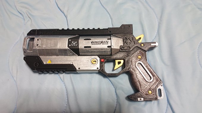 ですさん がハッシュタグ Apexlegends をつけたツイート一覧 1 Whotwi グラフィカルtwitter分析
