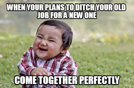 BadgeStop's tweet image. Gotta love it when a plan comes together.   Badgestop.com and selling on Amazon.  Check us out there!

#BadgeStop #badgeclips #professional #workstyle #beyourbest #workhacks #standout #nurse #pharmacist #pharmacytech #MD #BadgeStop #worldclass #funatwork #plans #meme