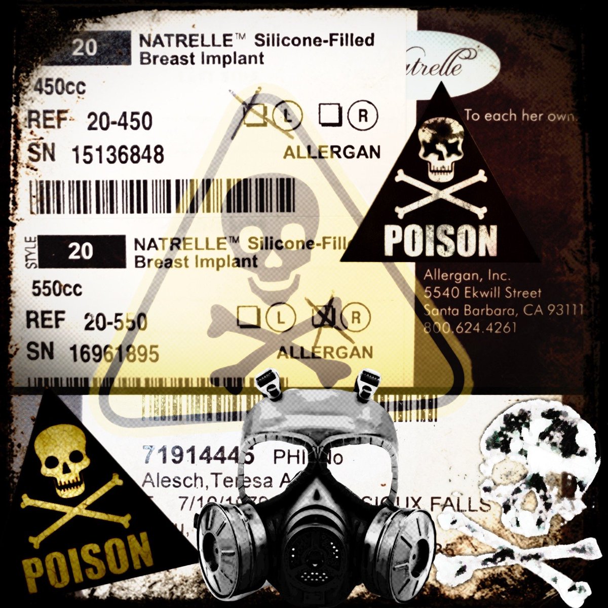 <a href="/3rdHourTODAY/">3rd Hour of TODAY</a>