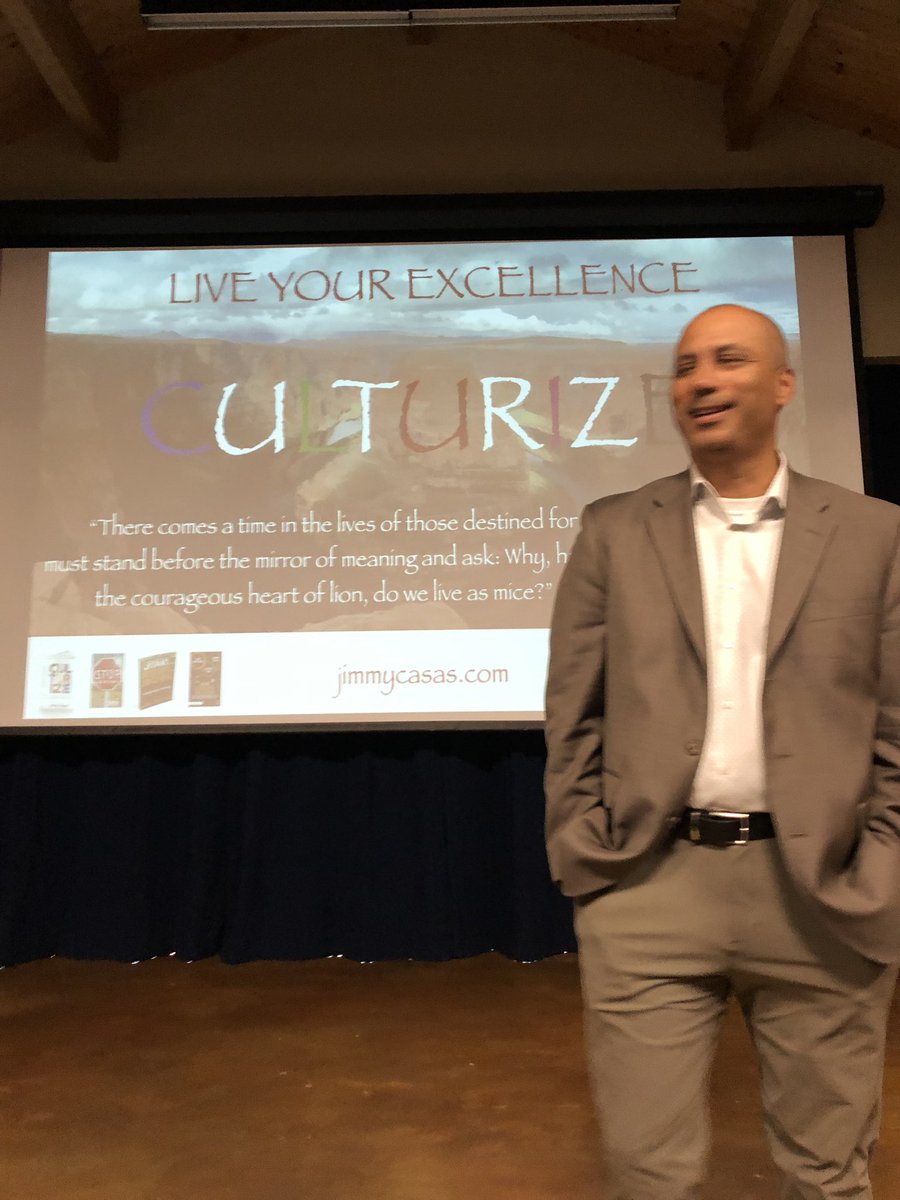 Jimmy Casas in Elmore County