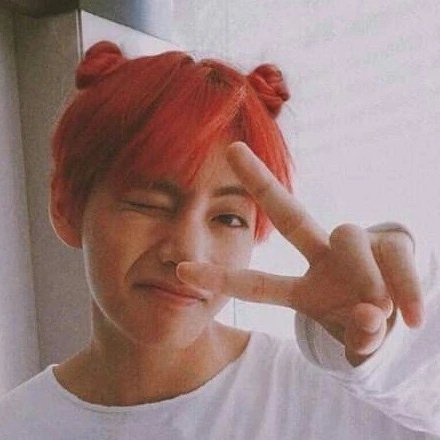 จุ๊กกรู๊ tweet media