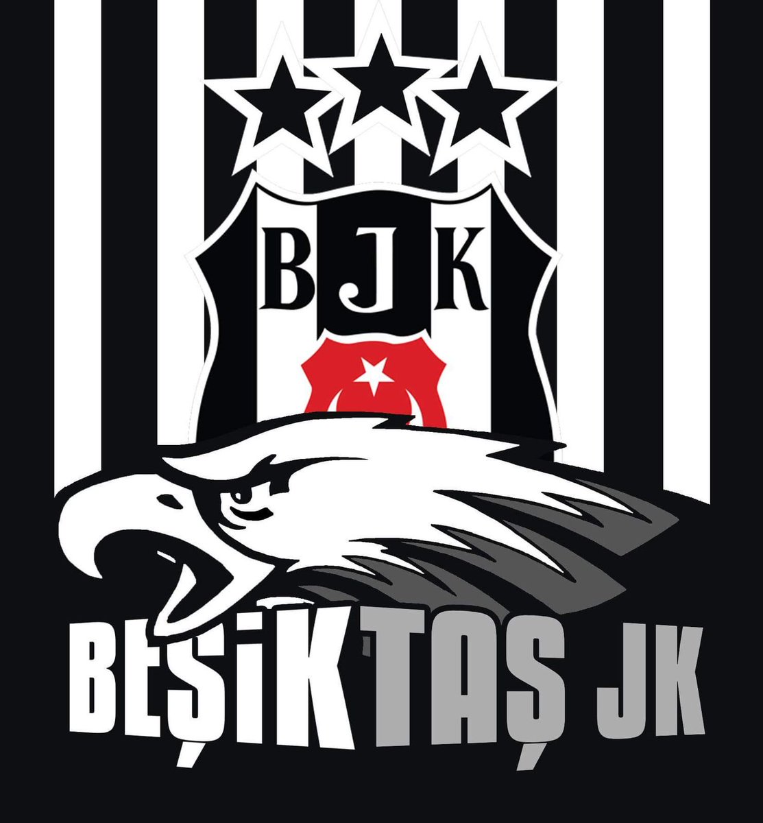 forzabesiktas's tweet photo. OMUZ OMUZA! 

BEŞİKTAŞLI ABONE OL ✔️https://t.co/53kLkF71ve) https://t.co/xup6BVypku… ⚫️⚪️🦅
#ComeToYouTubeBeşiktaşlı https://t.co/g80fcP2MIC