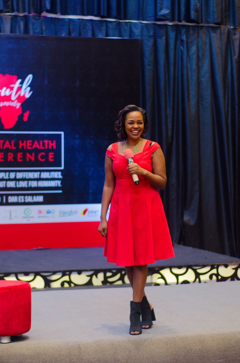rithatarimo's tweet photo. Because true belonging only happens when we present our authentic, IMPERFECT selves to the world, our sense of belonging can never be greater than our level of self-acceptance. Brene Brown
#mentalhealthconference https://t.co/gxDjpydOja