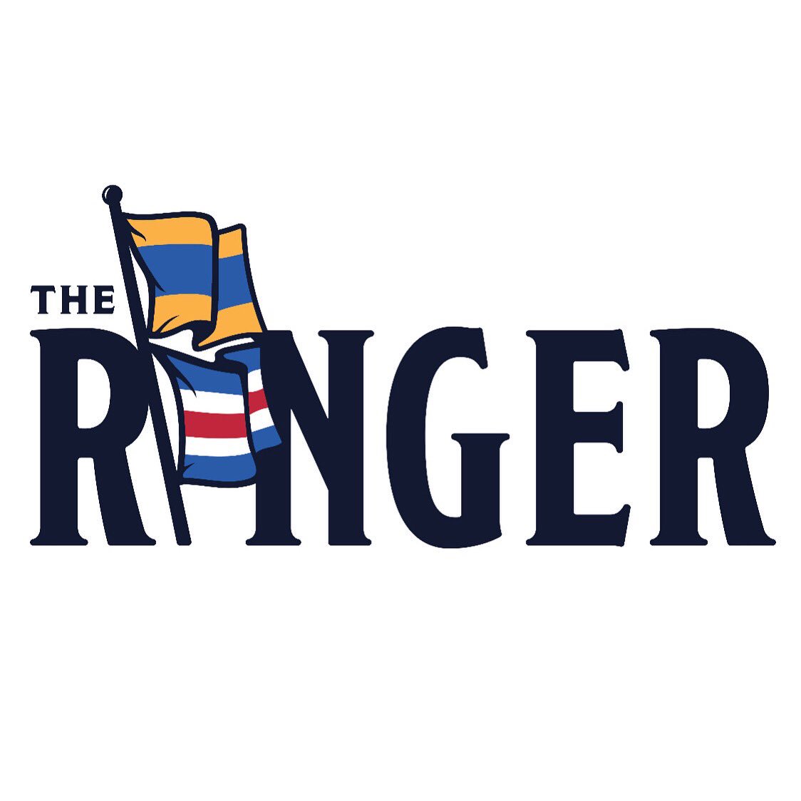 TheRinger16's tweet photo. The Ring3r @DormieClub https://t.co/bDP0gfNc8F