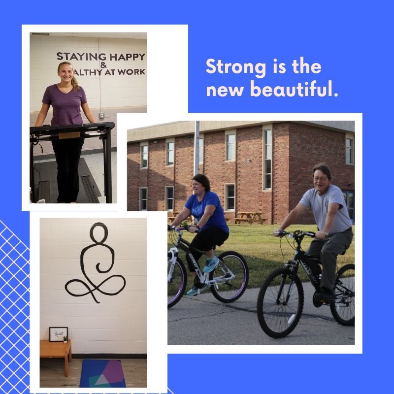 IndianaDOC_SDT's tweet photo. #SDandT #HAWM2019 #INSPD https://t.co/Uud8STJ5m1