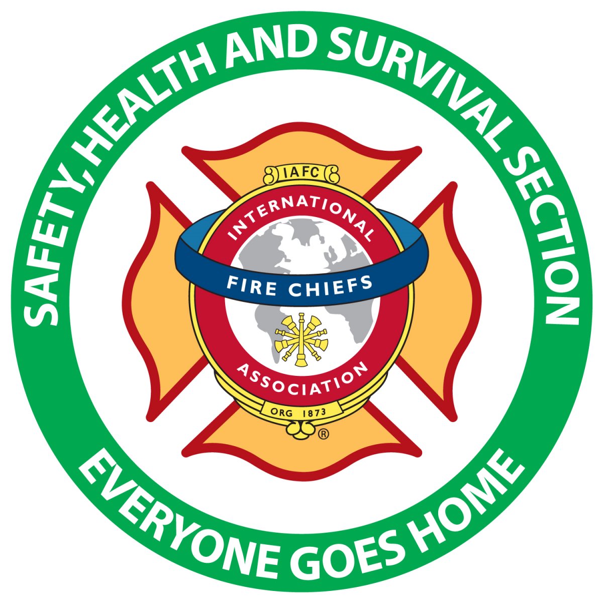 Interested in contributing #Fire Service   Safety as <a href="/IAFC/">IAFC</a> consider becoming an <a href="/IAFC_SHS/">IAFC SHS Section</a> member. @IAFC_EFO <a href="/IAFC_VCOS/">IAFC VCOS Section</a> <a href="/IAFCEMS/">IAFC EMS</a> <a href="/iafc_hrc/">@IAFC_HRC</a> <a href="/IAFCFLSS/">Fire and Life Safety</a>