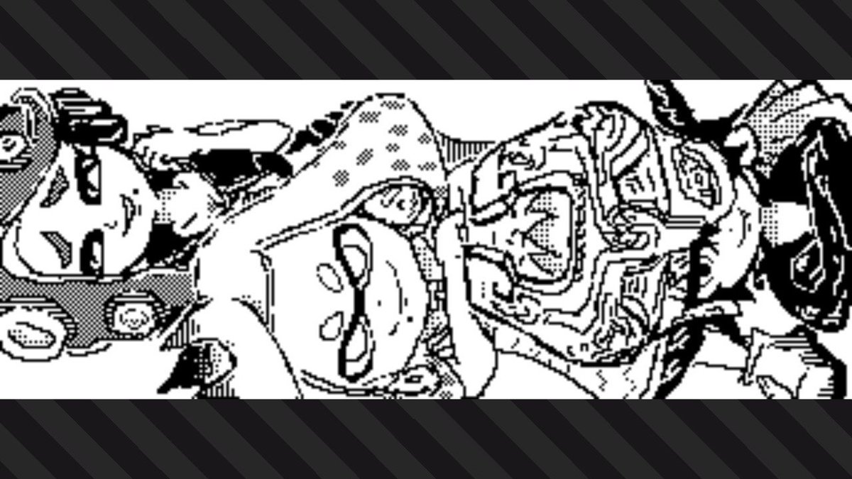 ラストフェス Twitter Search