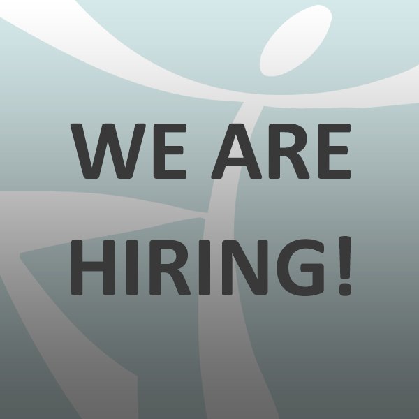 BackinMotionPT's tweet photo. Please share: WE ARE HIRING! Join our team at Back in Motion as a Business Development Coordinator! 
For more information about this job posting, visit:
https://t.co/kUPnFs0ZXi https://t.co/TdYLpouDLI