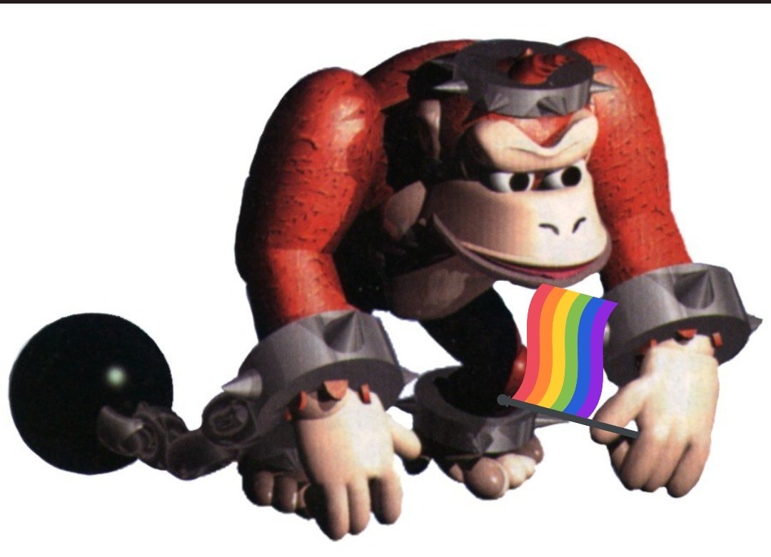 ChainKong's tweet image. I'm literally going to fight you via  direct messages