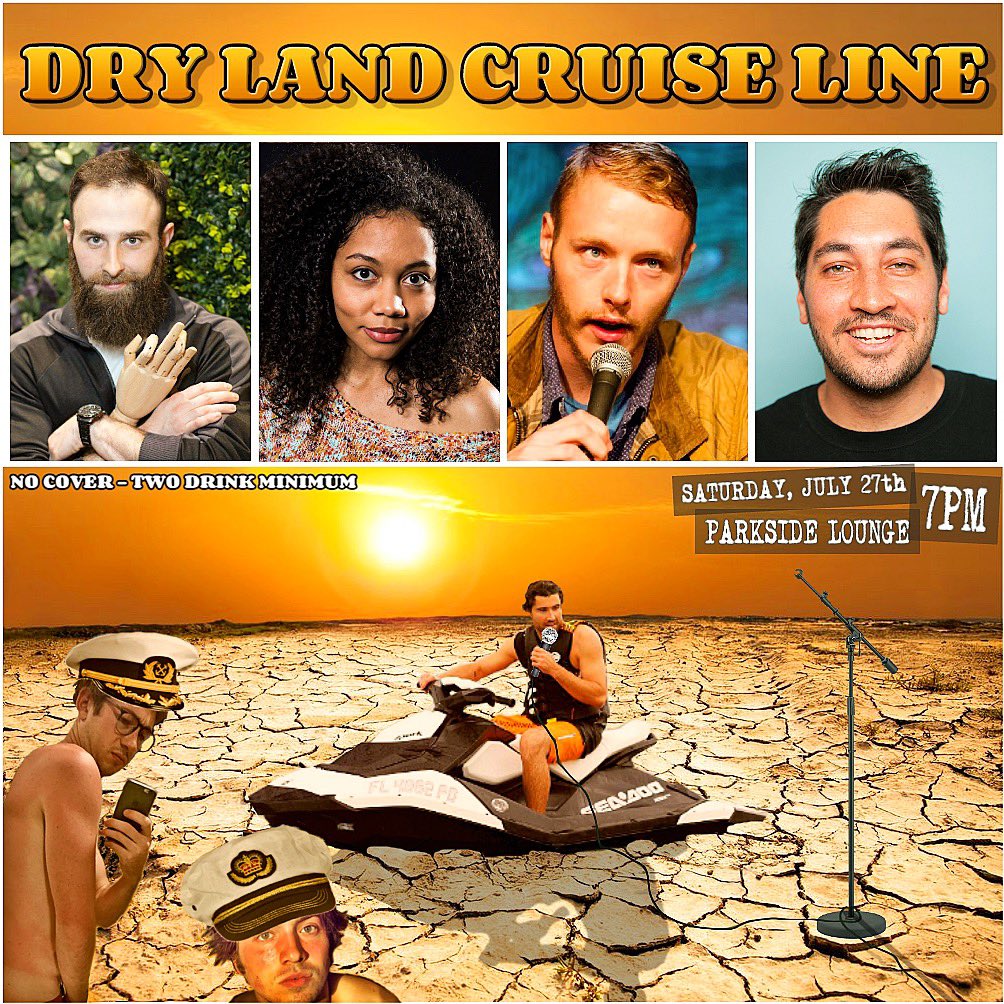 Alex McKelvey tweet media