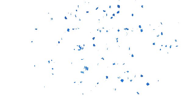 CondaDavidson's tweet image. eXp Realty continues to grow at record breaking pace by attracting top producing agents all over the world!  Check out the model at growwithexp.cloud or give me a call at 573 216 0553.

#exprealtyproud #realestatemodel... cdn.expworldholdings.com/wp-content/upl…