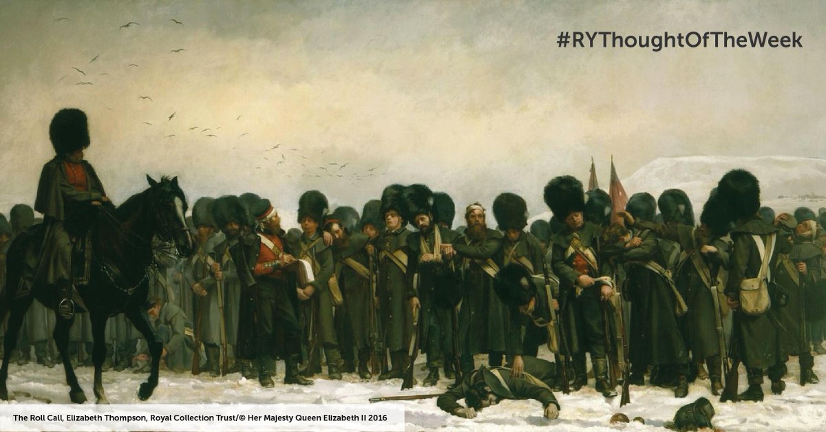RedAndYellowEd's tweet photo. When the door opens, does it stay open for others to follow? Learn about the phenomenons of moral licencing and “tokenism” in our latest #RYThoughtOfTheWeek blog post, check it out here: https://t.co/6Gwz5jG0R6 #ThoughtOfTheWeek https://t.co/0I73zKV6tE