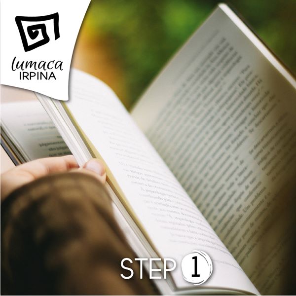 LIrpina's tweet photo. Momento #Slow
  Per noi la bellezza è una questione di lentezza. Focalizzati su te  stessa e su ciò che ti fa stare bene. Fermati e ascolta come si sente  bene il tuo corpo quando rallenti.
 👇Suggerimenti lenti 🐌😊 https://t.co/Vuh7ztpcbs