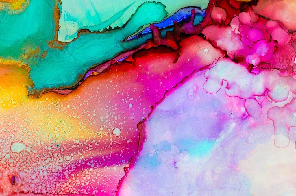 CARTINGO's tweet image. Girlanden und Untersetzer aus Bierdeckeln cartingo.de/allgemein/girl…