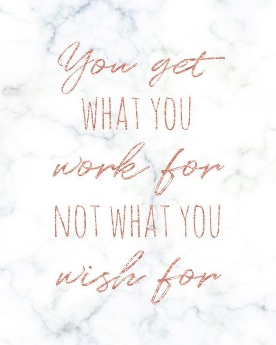 medlinkteam's tweet photo. It's important to keep working hard, even during the holidays!
#FridayInspiration https://t.co/aKqVRWefpt