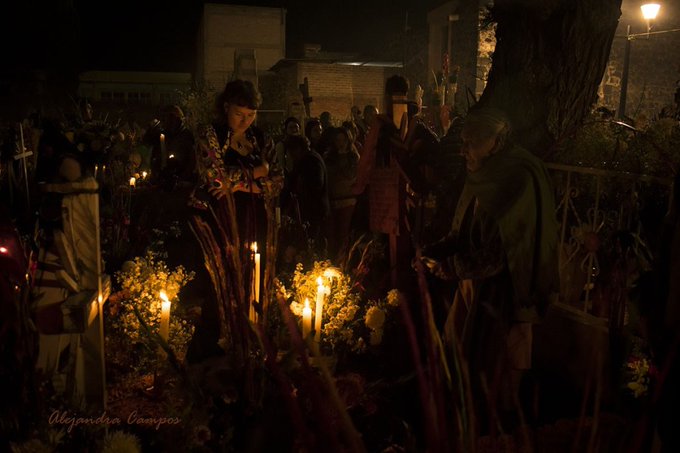 #Opinión La muerte: un doloroso camino para los vivos | Por Alejandra Campos 
@AleCamphoto
 (link: otropaisnoticias.com/opinion-la-mue…) otropaisnoticias.com/opinion-la-mue…