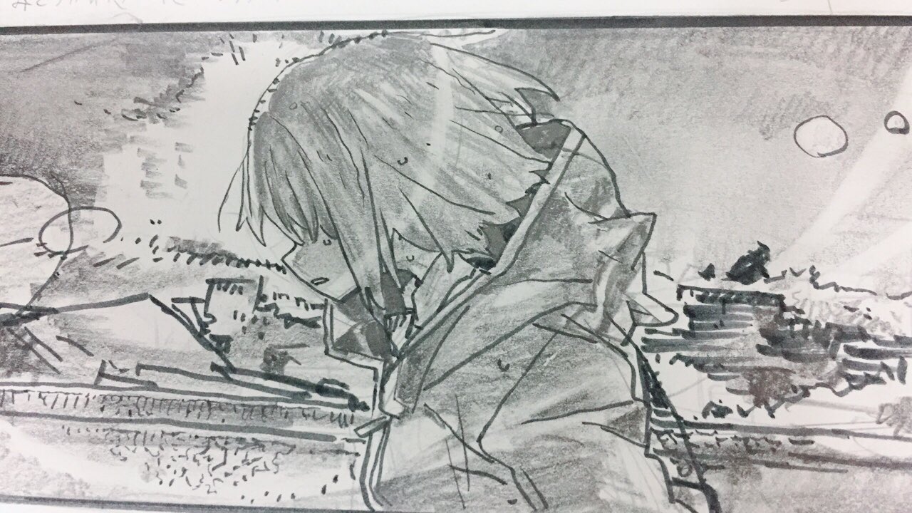 五十嵐海 原画・修正集① グ-239号 - 本 五十嵐海 原画・修正集① グ-239号 - 本