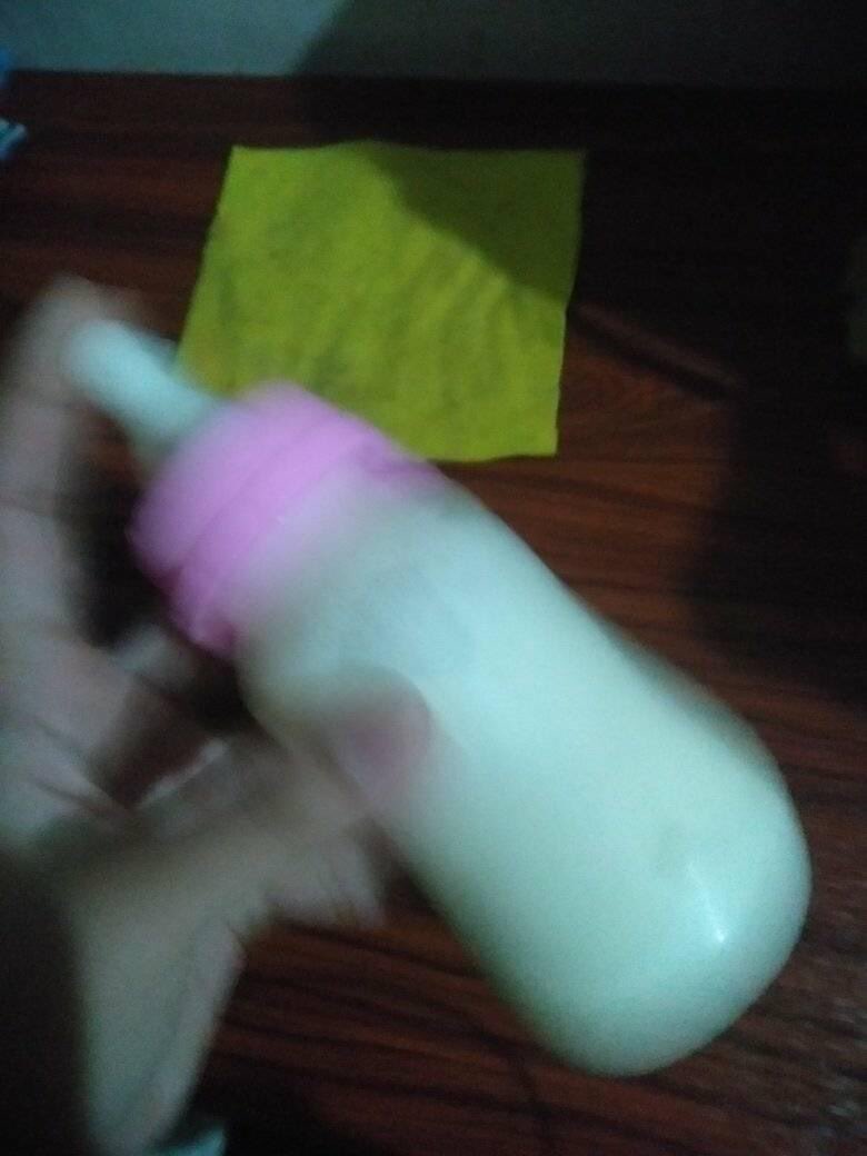 SanjoseLexis's tweet photo. oh ang bilis naman ng panahon🤣🤦🏼‍♀️ https://t.co/fbPd0anNlU