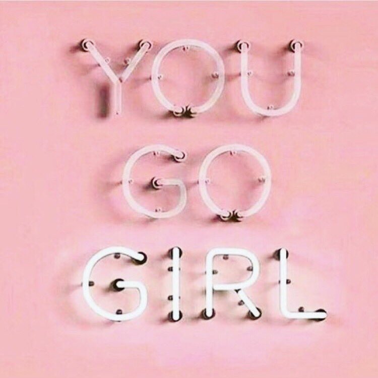 stetsonaxid's tweet photo. Happy Monday✨ https://t.co/LOdcYWwjUP