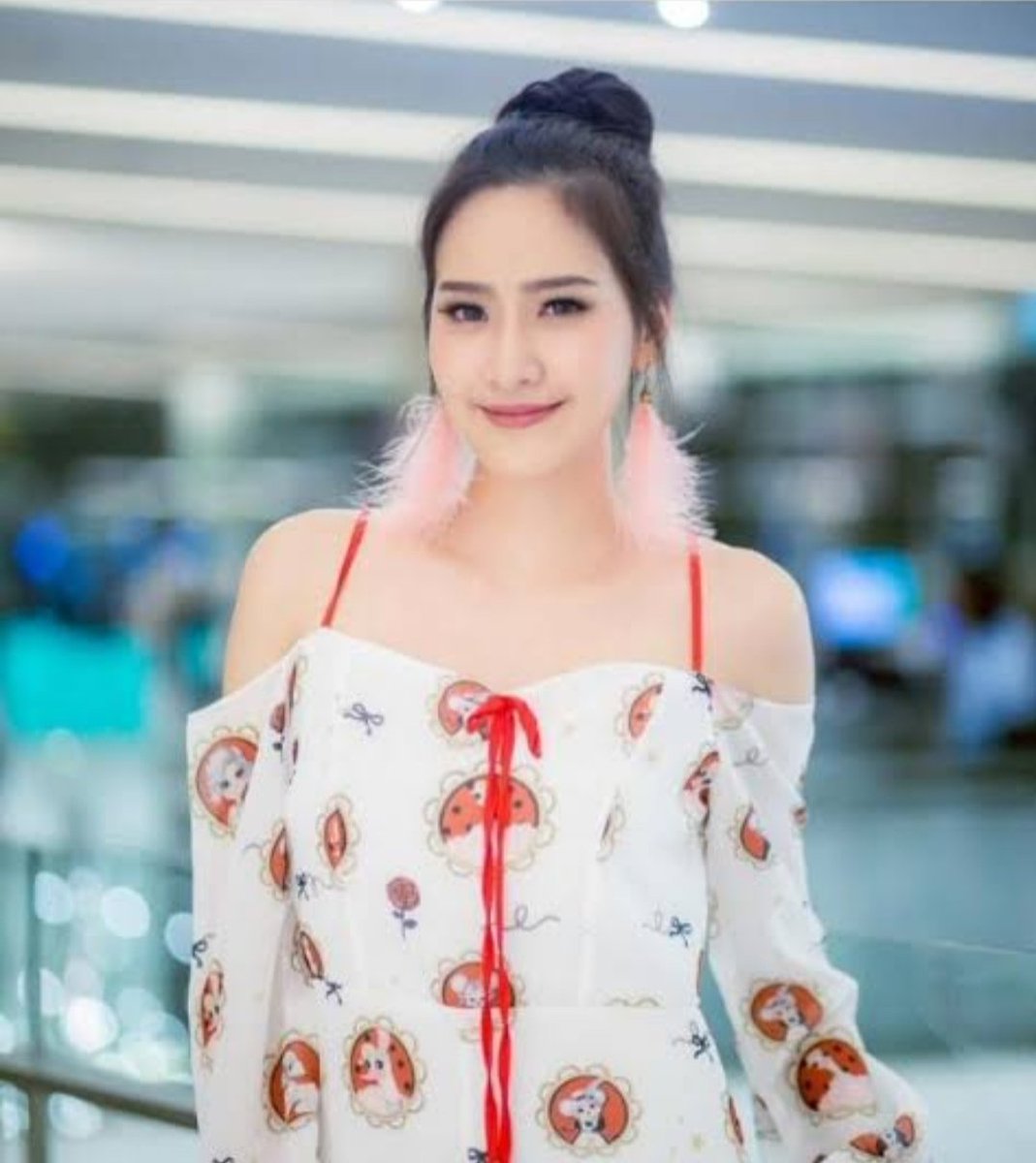 yaesulife's tweet photo. คนอื่นไม่รู้ แต่หนูมาเจ็ดวันเลย #กลิ่นกาสะลองep13  #ลับลวงใจ #หนี้รักในกรงไฟ  #แคร์ #ฉัตรฑริกา https://t.co/5OsHmHjwna