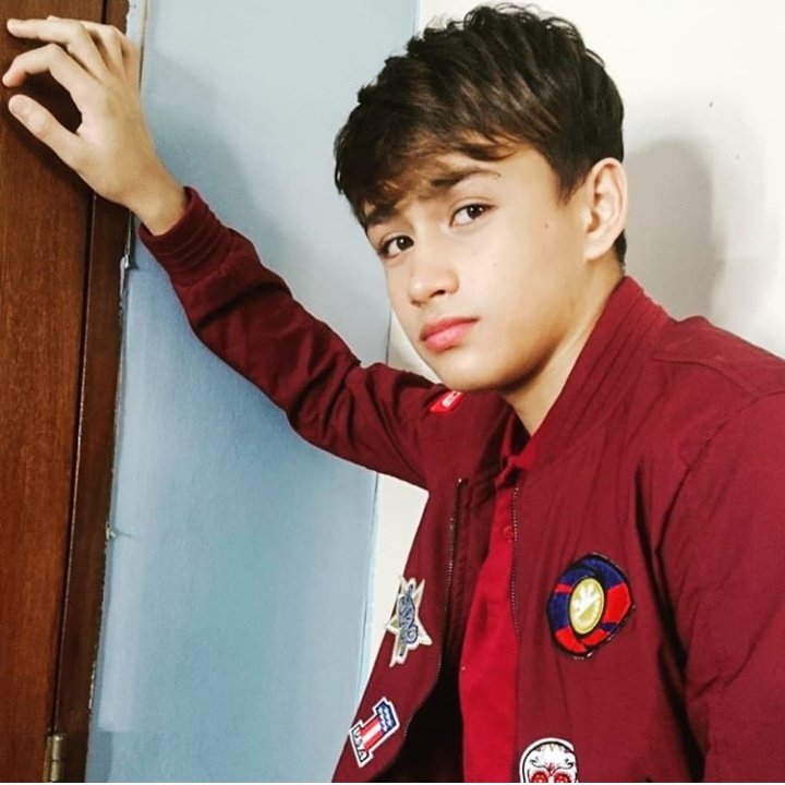 tan roncal serving us looks

ASHTAN WorthFightingFor