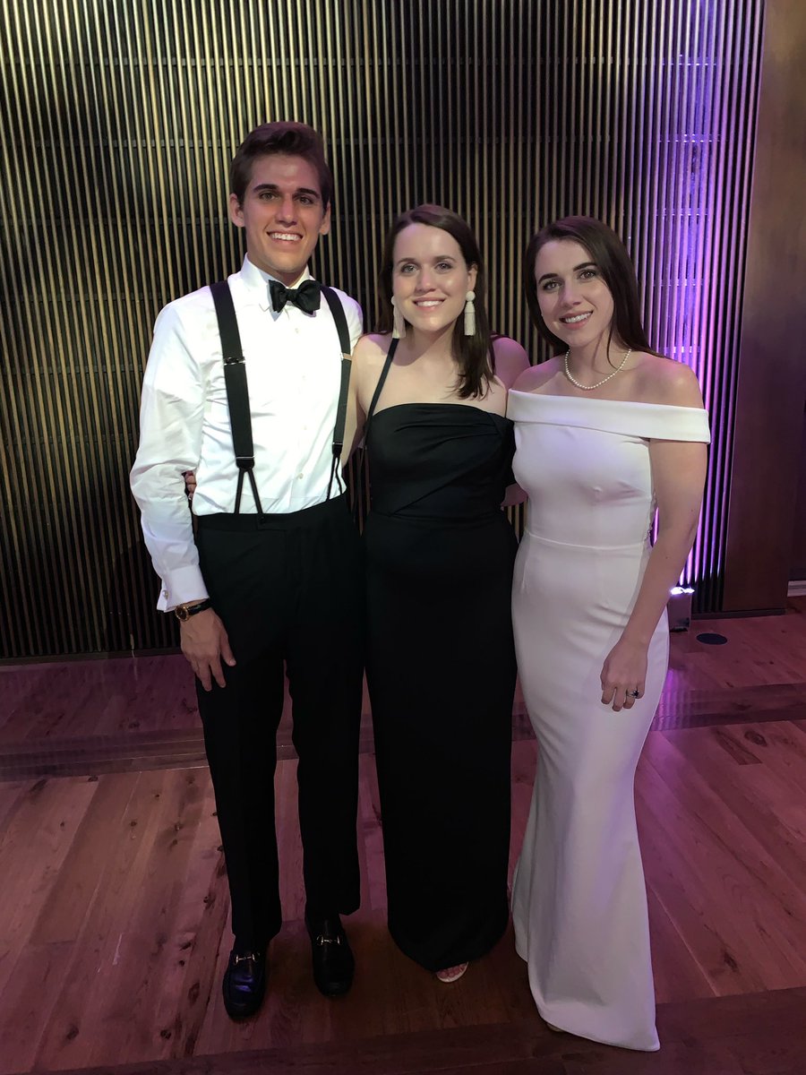 Caroline West at Eve of Janus, <a href="/countrymusichof/">Country Music Hall of Fame and Museum</a> , benefiting Vanderbilt children’s cancer research, Charles and Katherine