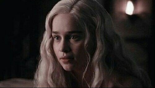 Rytsas everyone 
Translation to english - hello everyone